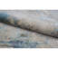 Abstract Area Rug-69585946