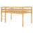 Imaad Slat Bed-1522629825