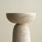 Sleek Cylinder Round Side Table-634017578