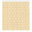 Ensemble de rideau de douche + crochets-123348712-123348714