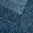 Nakagawa Damask Embossed Room Darkening Patio Door Curtain Panel for Patio Doors or Extra Large Windows-850377583-931162027