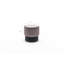 Pouf-723796202