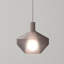 MOM 1 - Light Pendant-1168189825-1168189839