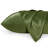 Satin Pillowcase Set 2-Piece for Hair and Skin-216068832-216068843