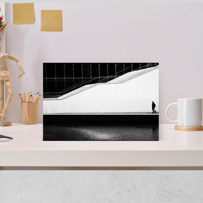 Art contemporain, art mural moderne
