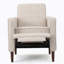 Fauteuil inclinable-2026162746