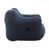 Ourson bleu foncé est en rupture de stock