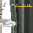Blackout Curtains for Bedroom/Living Room Parkview Room Darkening Grommet Modern Drapes-1990850981-1990850988