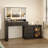 Vanity Table-1041181769