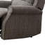 Lainey 79cm Wide Standard Recliner-479215415