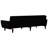 86.6'' Velvet Sofa-97888809