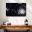 Alvord Hurricane-108126635