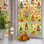 Food & Beverage Window Decal