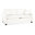 Elite Ivory 100% Polyester