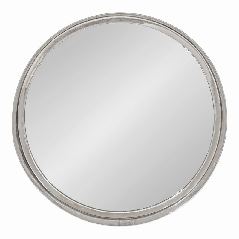 Miroir de salle de bain Yasmine