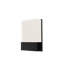 2 - Light LED Flush Mounted Sconce-99924784