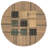 Amherst Wool Plaid Indoor Rug-20472829