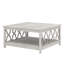 Ensemble de tables basses 2 pièces Chessani-1084204701-1084204696