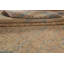 Tapis traditionnel 10 x 13