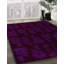 Tapis multicolore Berley-281783529