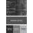 Georgs Performance Abstract Indoor Rug-1360946909