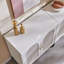 Buffet moderne cannelé avec rangement-962135984-966059203-970392634