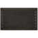 Doormat