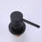 Ceiling Mounted Single-handle Bathroom Faucet-63945215