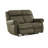 Craven Zero Gravity Power Loveseat
