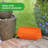 Weatherproof Connection Box-98556841