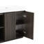 Meuble-lavabo à deux portes Galan60f-944222931