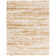 Maskell Performance Abstract Rug