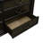 Dillmon Dresser & Mirror Bedroom Set