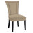 20.25'' H Upholstered Side Chair-23269062-23269063-23269203