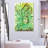 Leisha Druantia Celtic-108552514