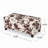 STORAGE OTTOMAN