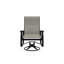 Belle Isle Outdoor Dining Chair-404339541-404339574