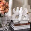 Met Handmade Decorative Object