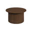 Suire Drum Coffee Table-470503967