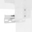 Mansoor Bathroom Cabinet-783922879