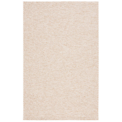 Ailbe Sisal All-Weather Performance Indoor/Outdoor Area Rug