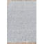 Caprice Geometric Area Rug-107198348