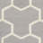Cambridge Hand Tufted Wool Geometric Rug-16727731