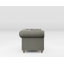Melrose 2 Seater Leather Sofa-118216832-118216837
