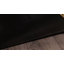 Tapis d'entrée antidérapant Fair Palm-2146914820-2024002863