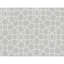 Sculptural Web 27' L x 27" W Wallpaper Roll-46373072