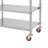 Utility Cart with Wheels-101536637