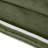 Pina Outdoor Dining Chair Seat Cushion-1310104289-1310104319