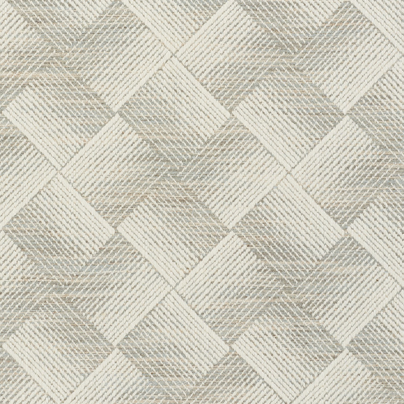 Ashberg Fabric, Moonstone