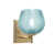 New Age Brass